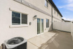 Photo 6 for 668 E Fiddlers Cove Dr #35