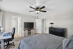 Photo 4 for 668 E Fiddlers Cove Dr #35