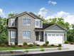Photo 1 for 740 S Tanner Rd