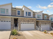 Photo 1 for 4462 W Mountain Run Ln