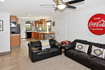 Photo 2 for 140 S Railroad Ave