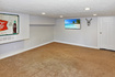 Photo 4 for 140 S Railroad Ave