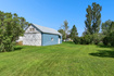 Photo 6 for 140 S Railroad Ave