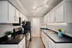 Photo 1 for 66 W Lester Ave  #k-23