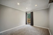 Photo 6 for 66 W Lester Ave  #k-23