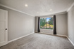 Photo 4 for 66 W Lester Ave  #k-23