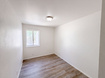 Photo 5 for 3168 W Lehi Dr
