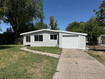 Photo 1 for 3168 W Lehi Dr