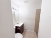 Photo 6 for 3168 W Lehi Dr