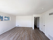 Photo 4 for 3168 W Lehi Dr