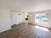 Photo 2 for 3168 W Lehi Dr