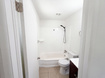 Photo 3 for 3168 W Lehi Dr