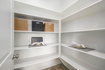 Photo 5 for 2159 E Porcupine Dr #4139