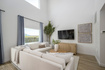 Photo 2 for 2159 E Porcupine Dr #4139