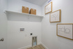 Photo 6 for 2159 E Porcupine Dr #4139