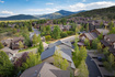 Photo 6 for 5604 N Kodiak Way