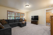 Photo 5 for 5604 N Kodiak Way