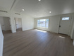 Photo 2 for 466 W 2000 S