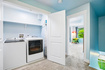Photo 4 for 669 E Falconer Ct