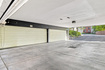 Photo 6 for 617 E Taylor Ln #c