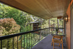 Photo 5 for 617 E Taylor Ln #c
