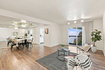 Photo 1 for 617 E Taylor Ln #c