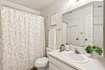 Photo 4 for 617 E Taylor Ln #c