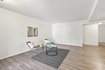 Photo 2 for 617 E Taylor Ln #c