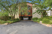 Photo 1 for 617 E Taylor Ln #c