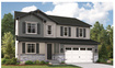 Photo 1 for 6783 N Star Discovery Way #1311