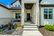 Photo 3 for 13244 S Lucky Dog Ln
