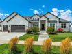 Photo 1 for 13244 S Lucky Dog Ln