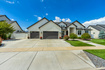 Photo 2 for 13244 S Lucky Dog Ln
