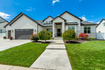 Photo 4 for 13244 S Lucky Dog Ln