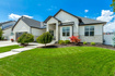 Photo 5 for 13244 S Lucky Dog Ln
