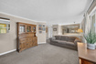 Photo 2 for 2810 W 7268 S