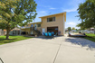 Photo 6 for 2810 W 7268 S
