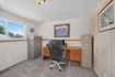 Photo 4 for 2810 W 7268 S