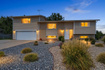 Photo 1 for 2810 W 7268 S