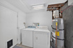 Photo 5 for 2810 W 7268 S
