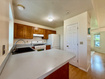 Photo 3 for 1139 E Meadow Way Dr