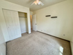 Photo 6 for 1139 E Meadow Way Dr