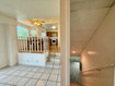 Photo 4 for 1139 E Meadow Way Dr