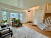 Photo 2 for 1139 E Meadow Way Dr