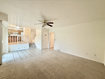 Photo 6 for 1139 E Meadow Way Dr