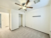 Photo 4 for 1139 E Meadow Way Dr