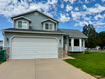 Photo 1 for 1139 E Meadow Way Dr