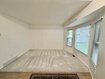 Photo 2 for 1139 E Meadow Way Dr