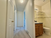 Photo 5 for 1139 E Meadow Way Dr
