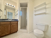 Photo 5 for 1139 E Meadow Way Dr